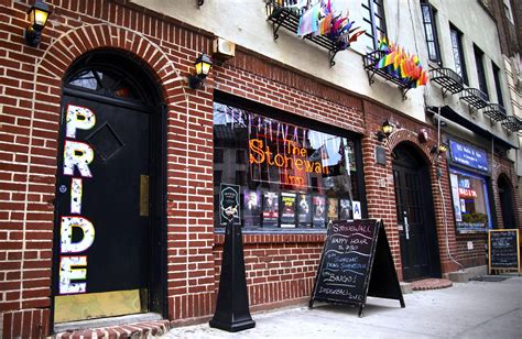 newtown gay bar|LGBTQ Directory